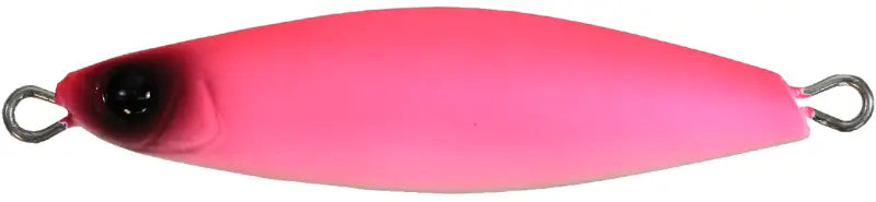 BUNGY SHOT 50 - BASSDAY