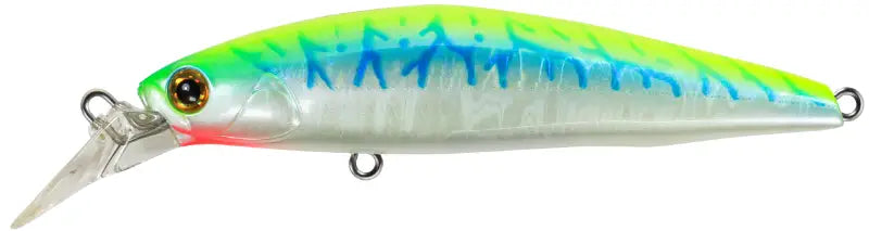 SUGAR MINNOW Botom Twicher 85ES Light - BASSDAY