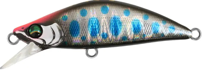 MONONOHU 50S - BASSDAY