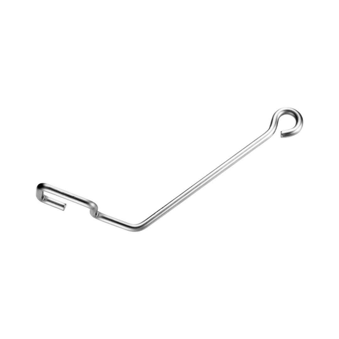 Takibi Table Quick Hook - UNIFLAME