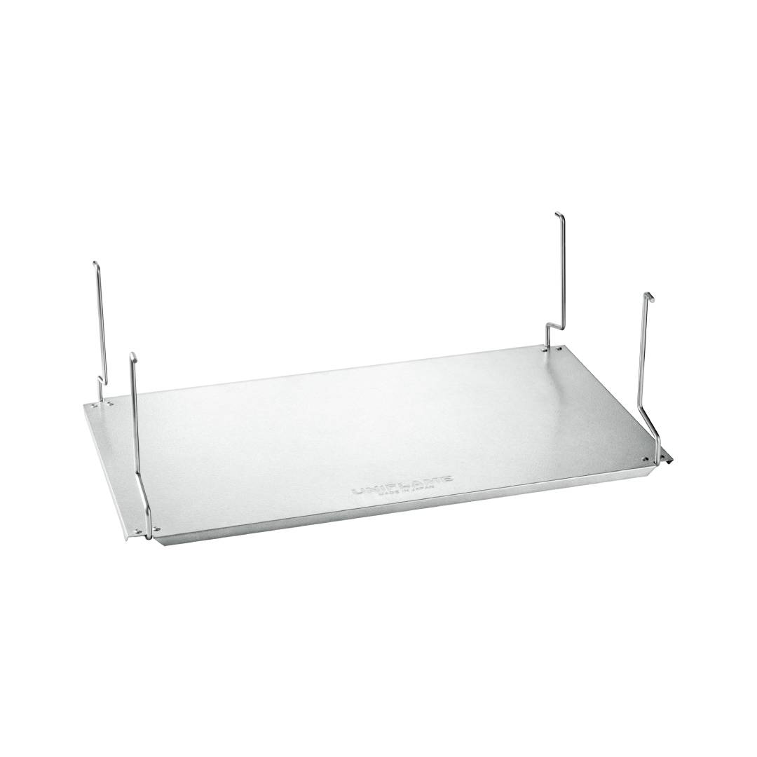 Field Rack System Rack - UNIFLAME
