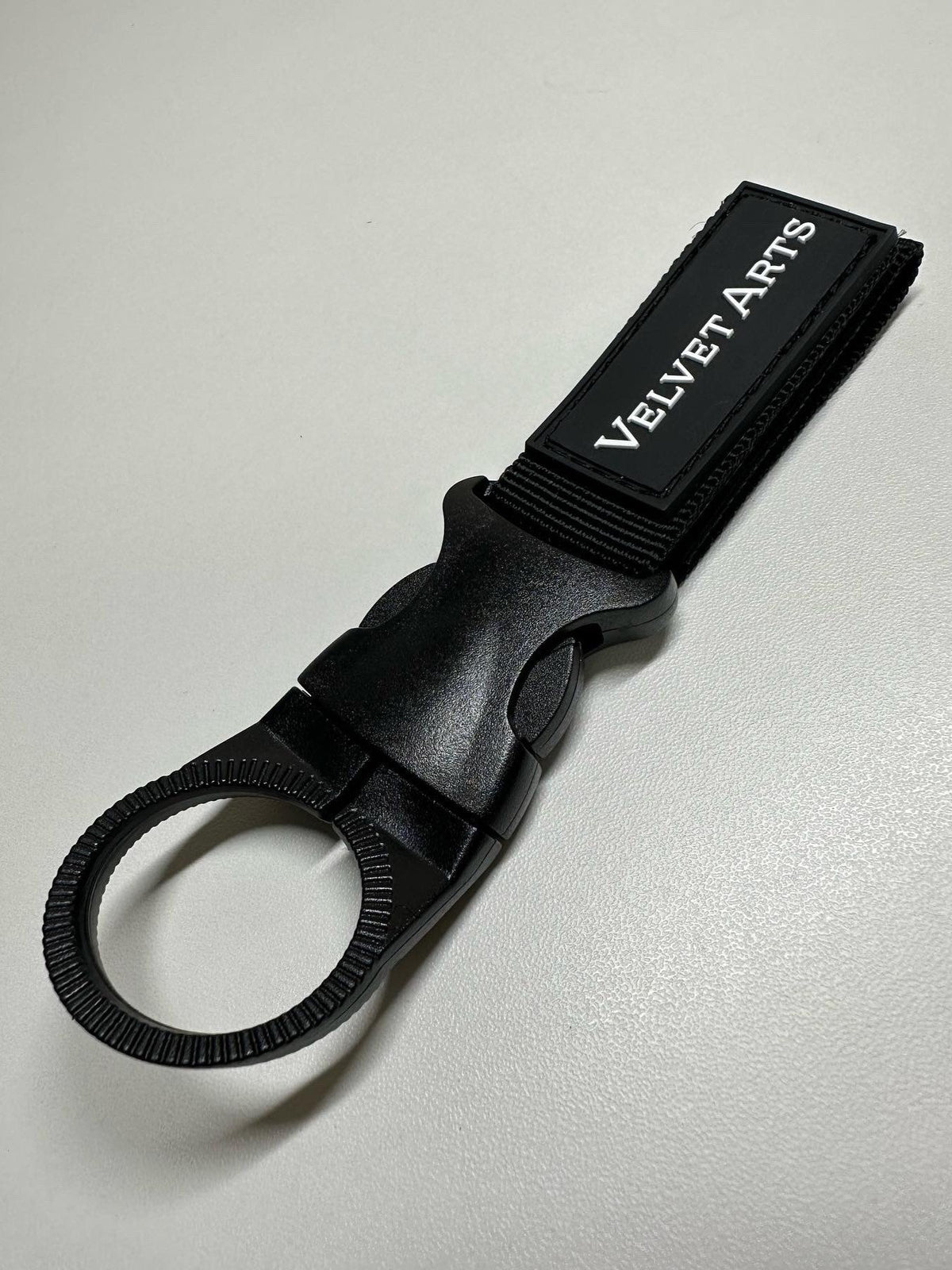 Bottle Holder - VELVET ARTS