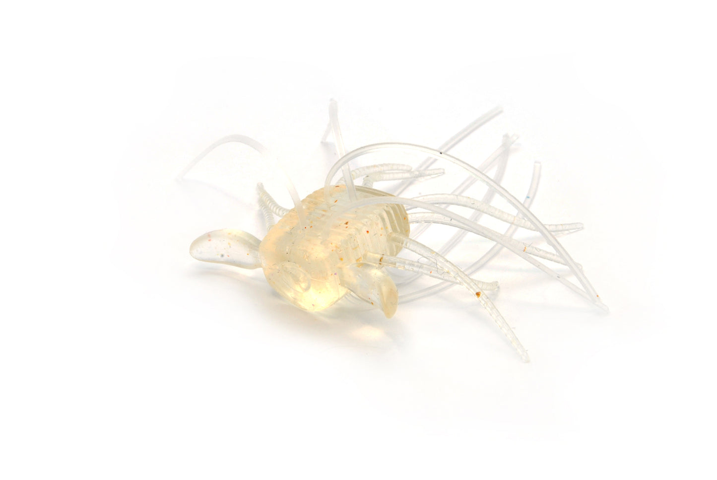 1WAY HYBRID - RAID JAPAN