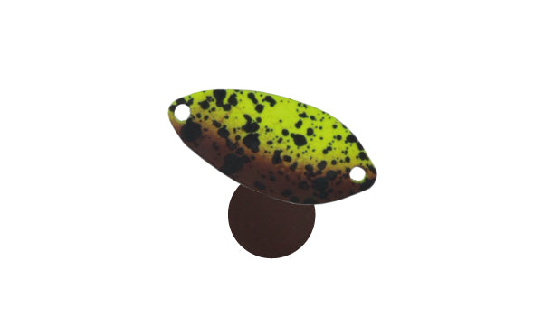 Mut - Daysprout