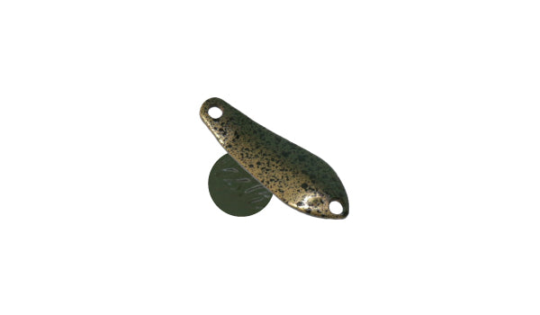 Dish - Daysprout