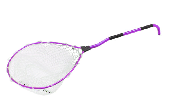 DS Rubber Landing Net - Daysprout