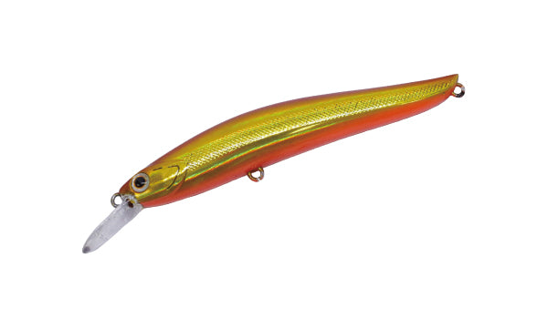 Eagle Player Futara DT - Daysprout
