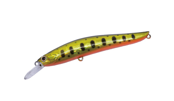 Eagle Player Futara DT - Daysprout