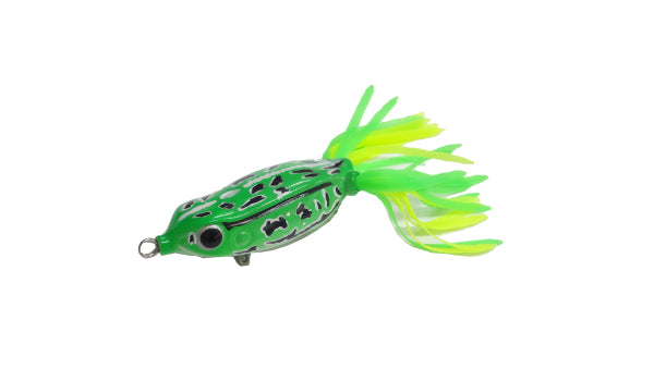 Namazu Frog Popper - Daysprout