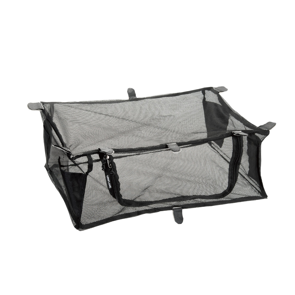 Field Rack Mesh Box - UNIFLAME