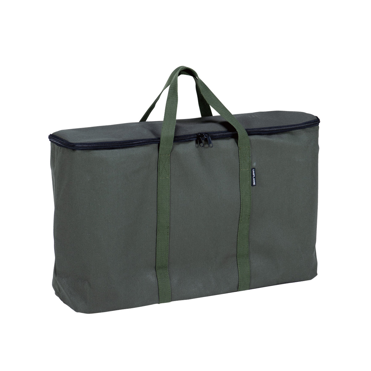 US-1900 Storage Case - UNIFLAME