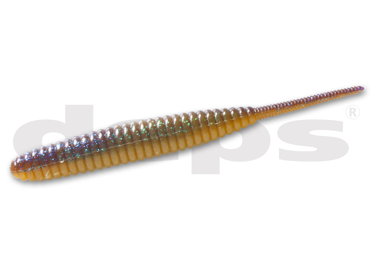 DEATHADDER 4.0inch - deps
