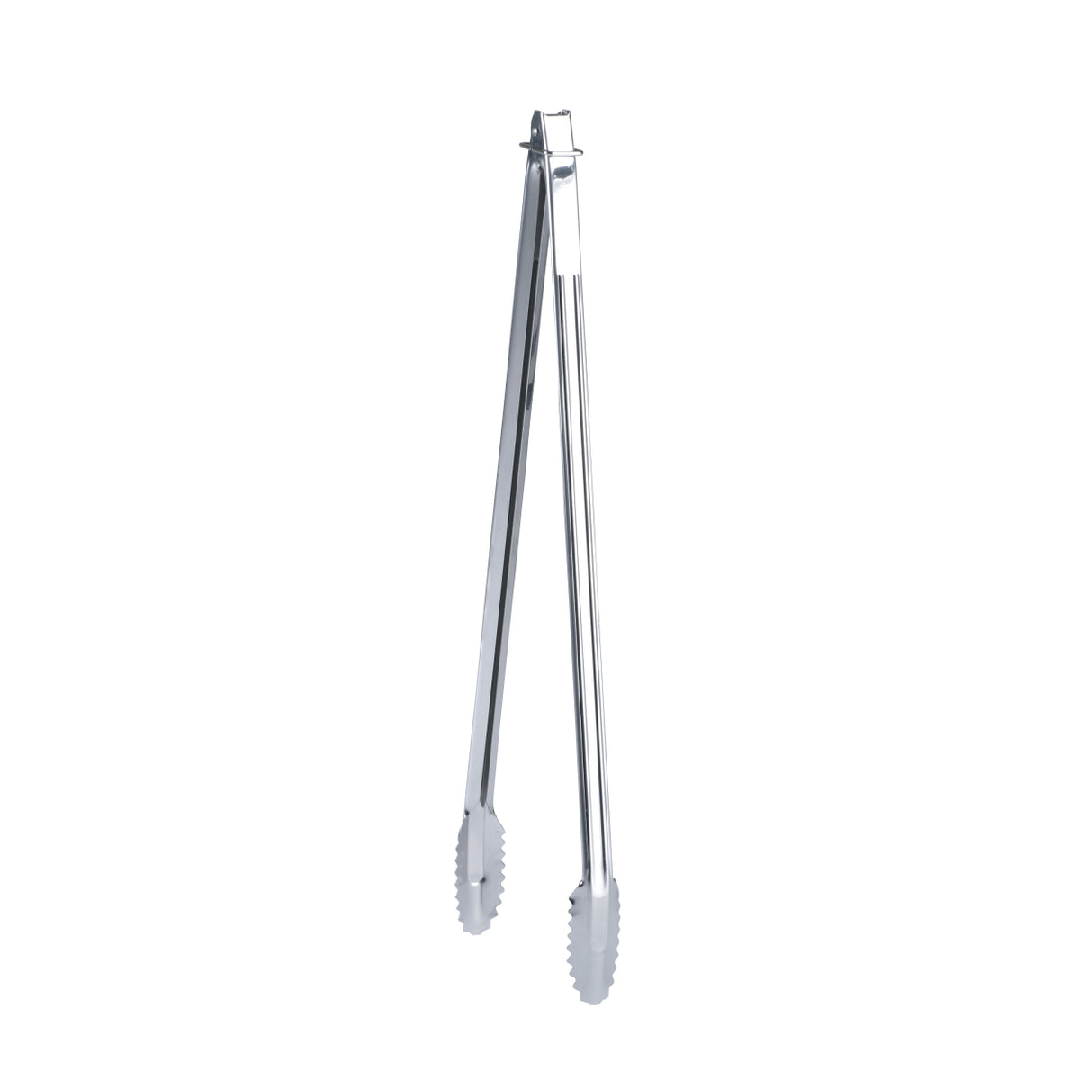 Takibi Tongs 550 - UNIFLAME