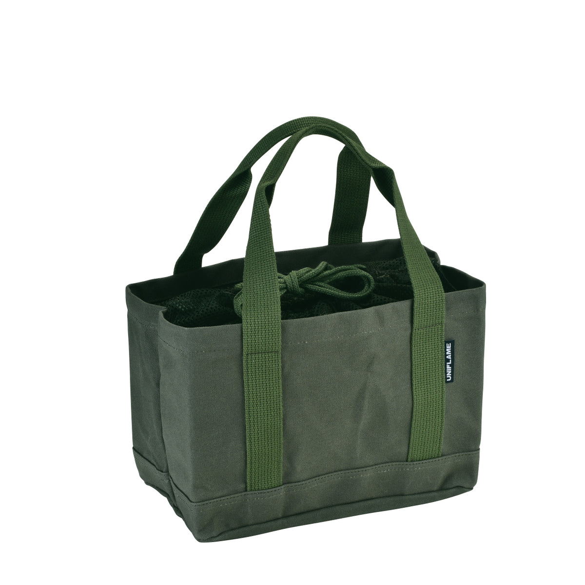 Takibi Pot 18cm Case - UNIFLAME