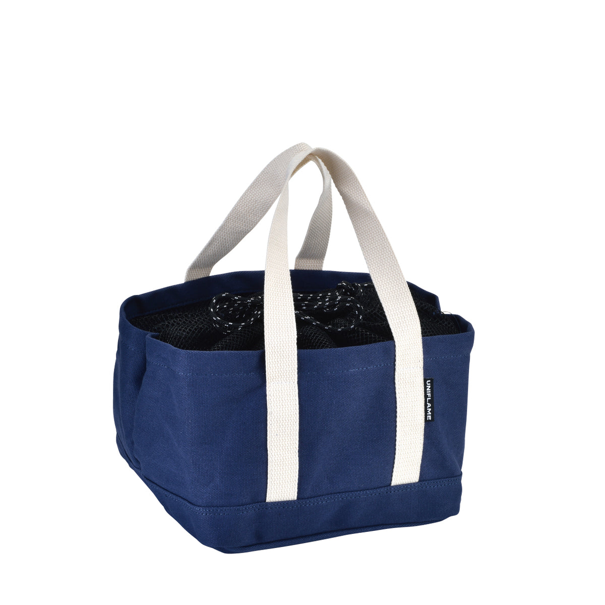 Hagama Pot Bag 5 Go - UNIFLAME