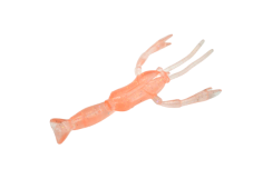 EBISON BOY 2.7inch - DSTYLE