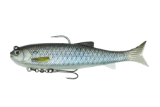 VIROLA 145mm - DSTYLE