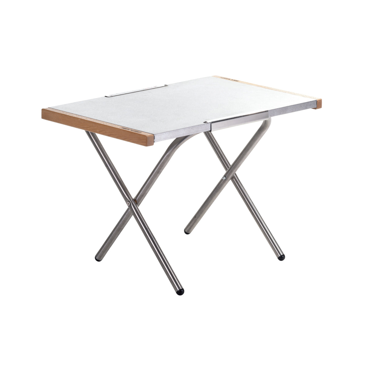 Takibi Table - UNIFLAME