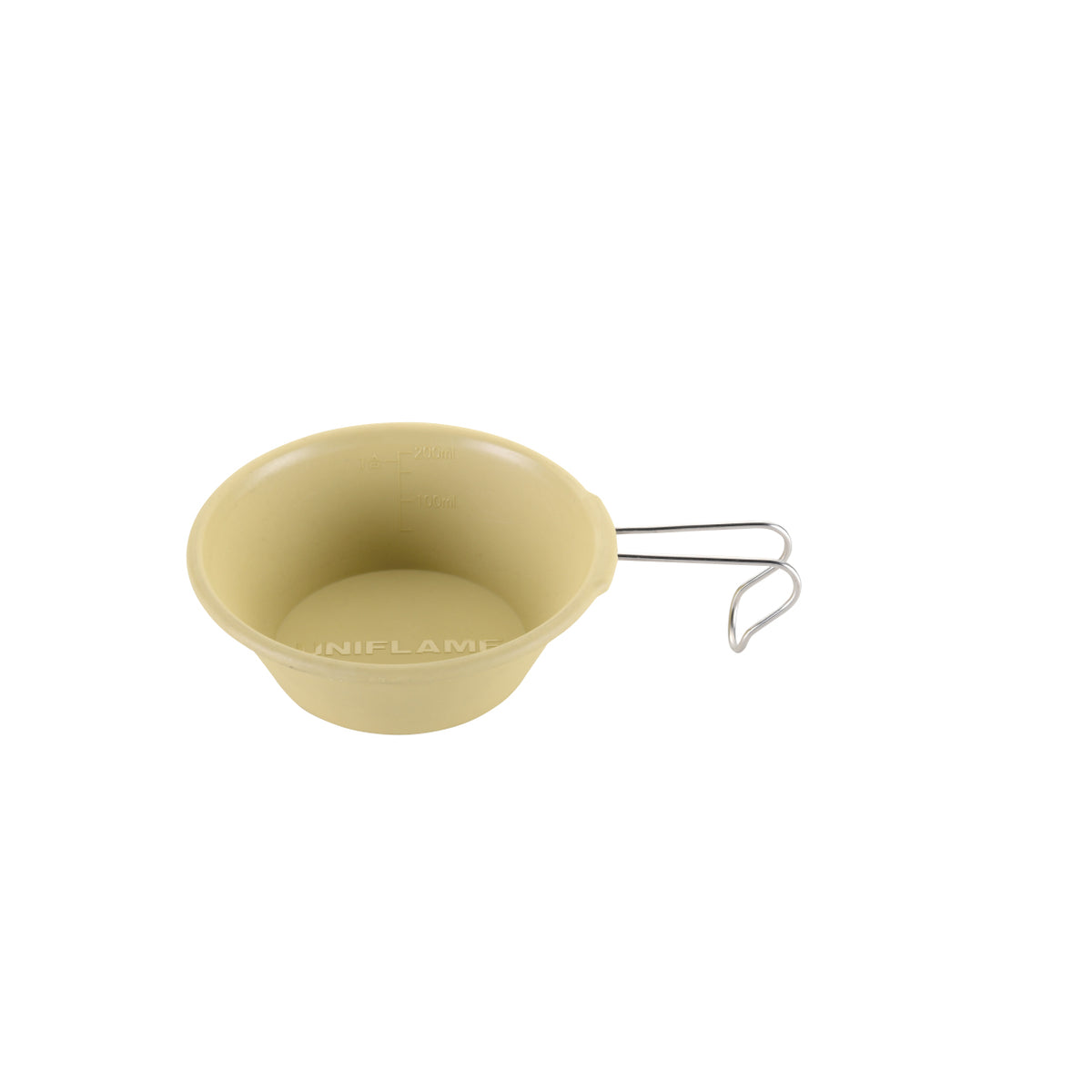 Kara Sierra Cup 300 - UNIFLAME