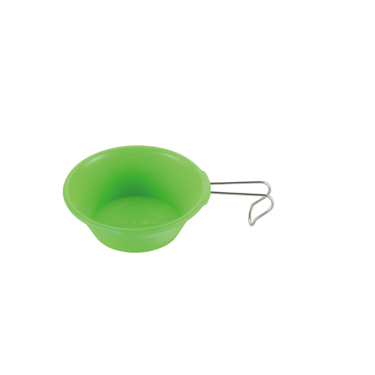 Kara Sierra Cup 300 - UNIFLAME