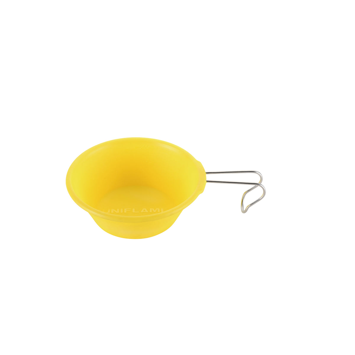Kara Sierra Cup 300 - UNIFLAME