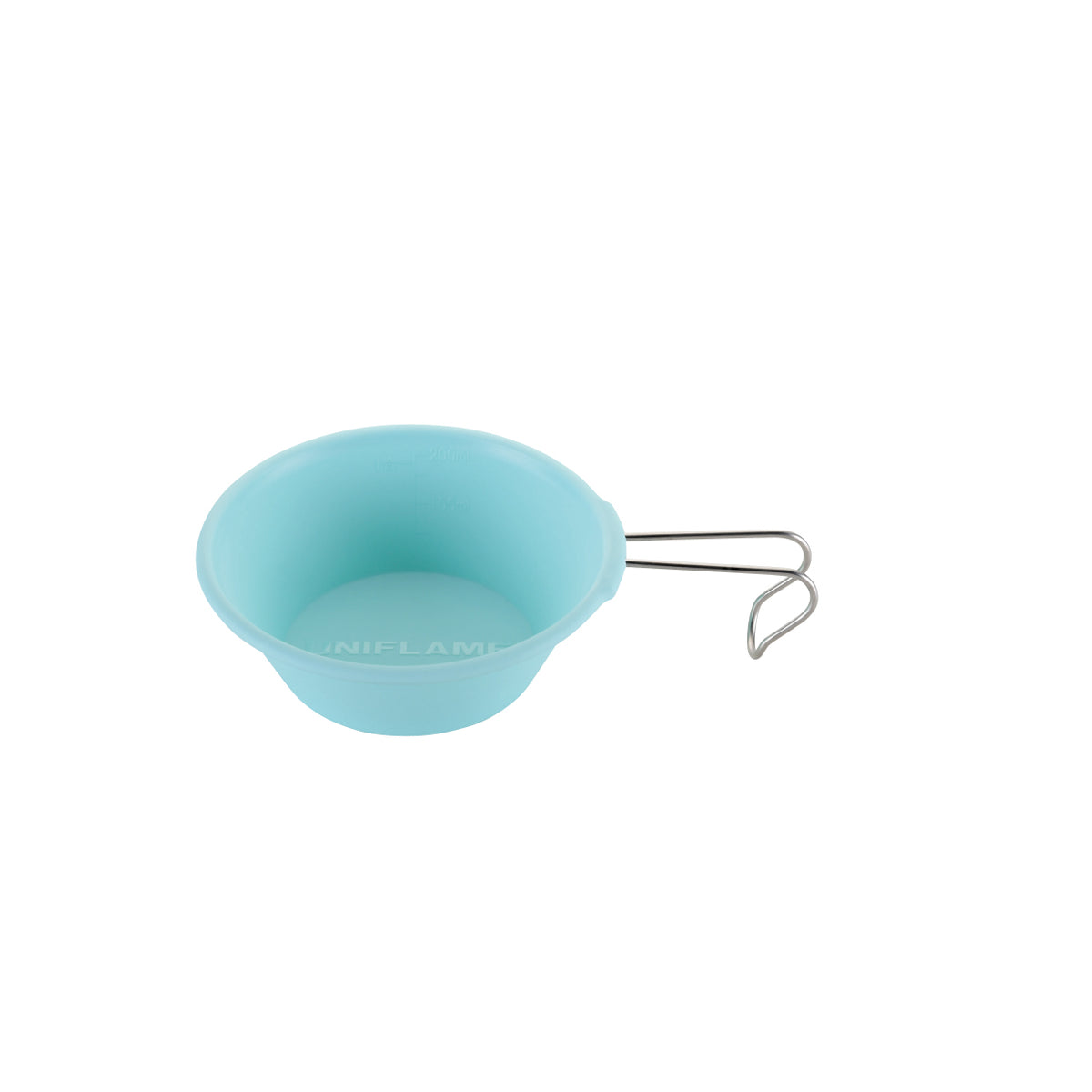 Kara Sierra Cup 300 - UNIFLAME