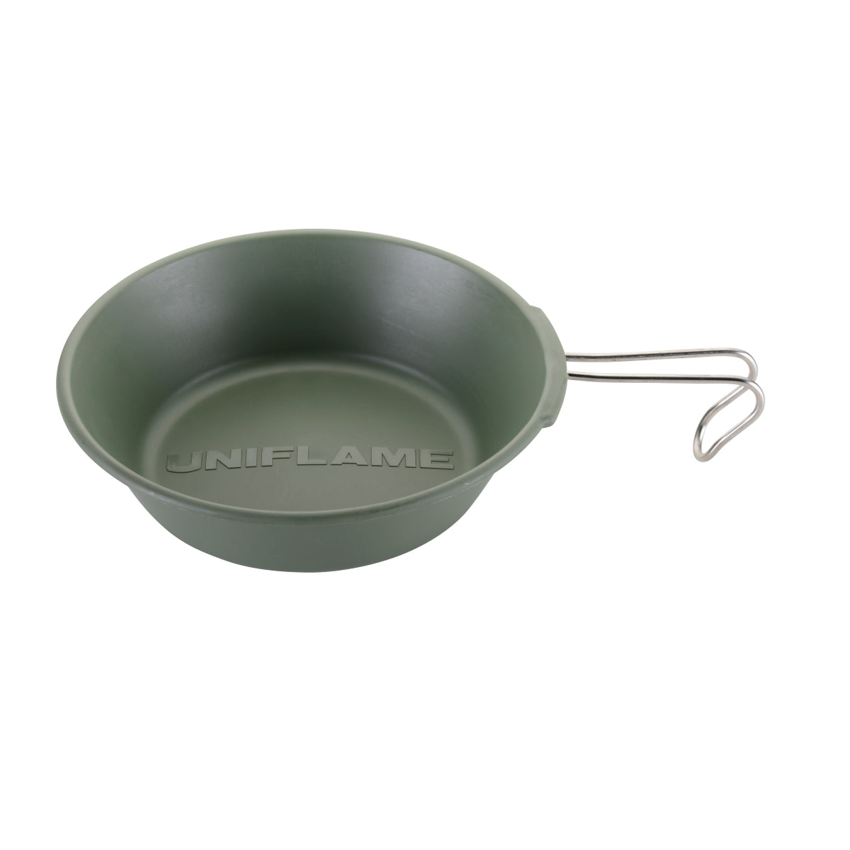 Kara Sierra Cup 900 - UNIFLAME