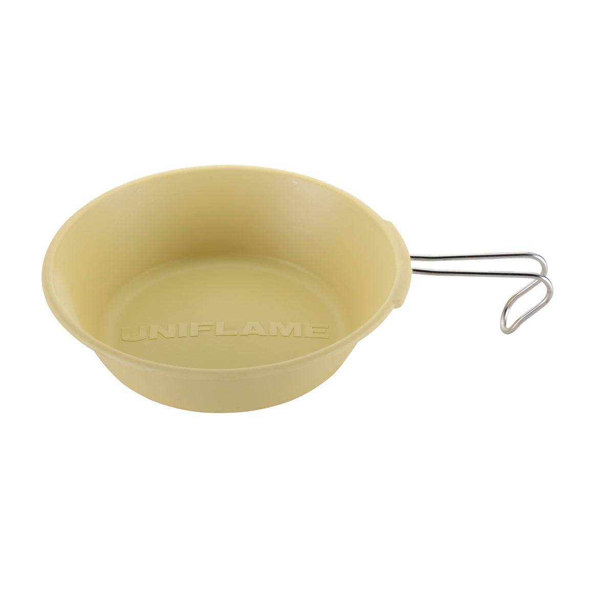 Kara Sierra Cup 900 - UNIFLAME