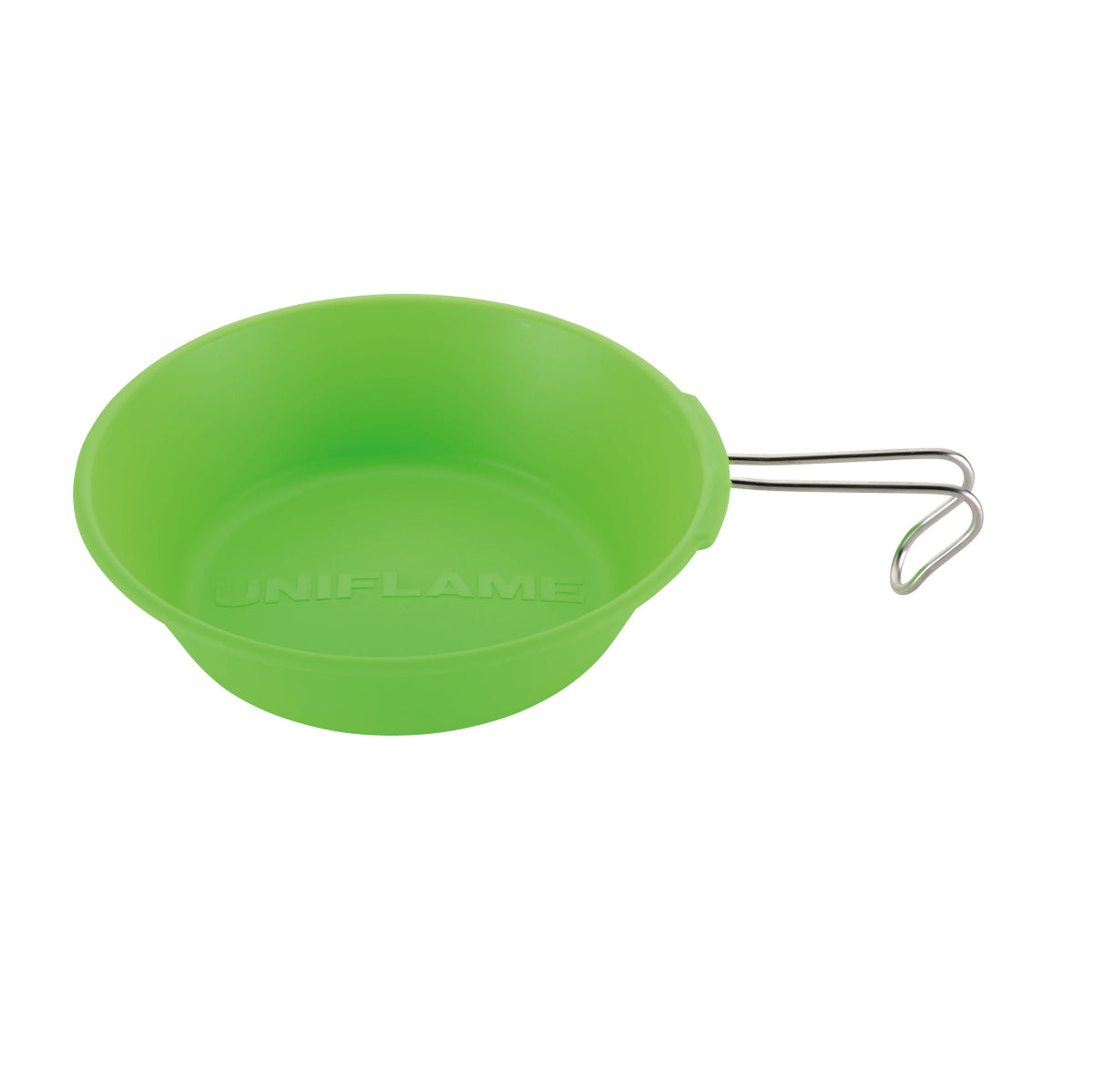 Kara Sierra Cup 900 - UNIFLAME