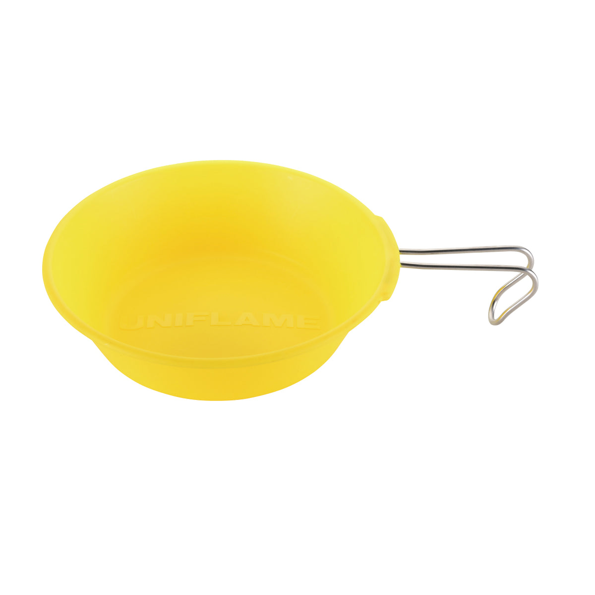 Kara Sierra Cup 900 - UNIFLAME
