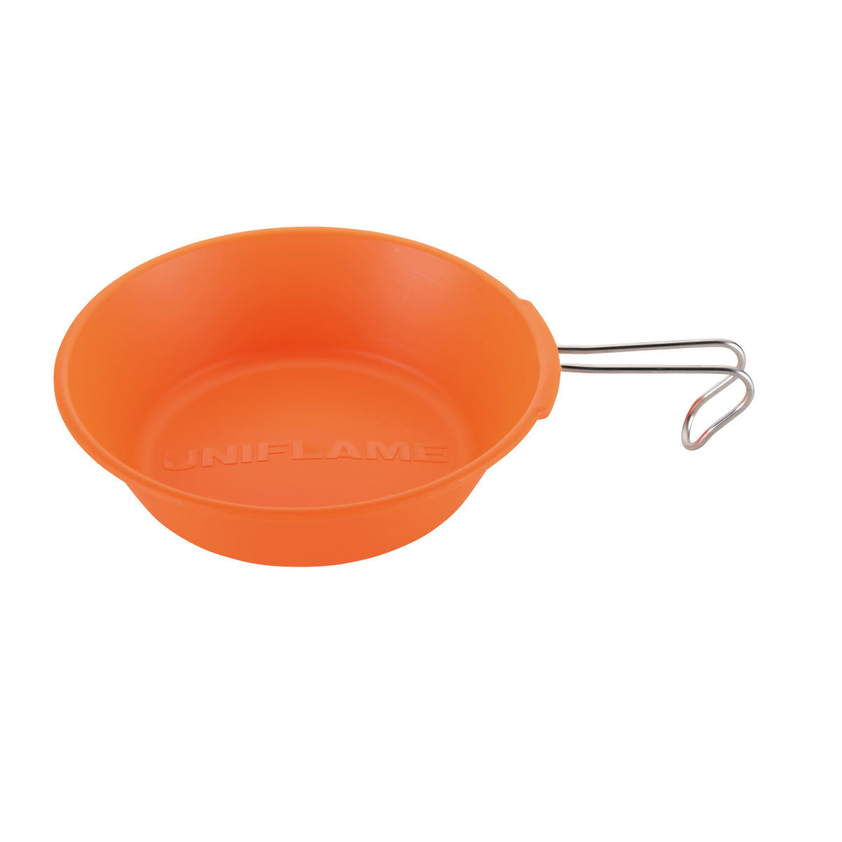 Kara Sierra Cup 900 - UNIFLAME