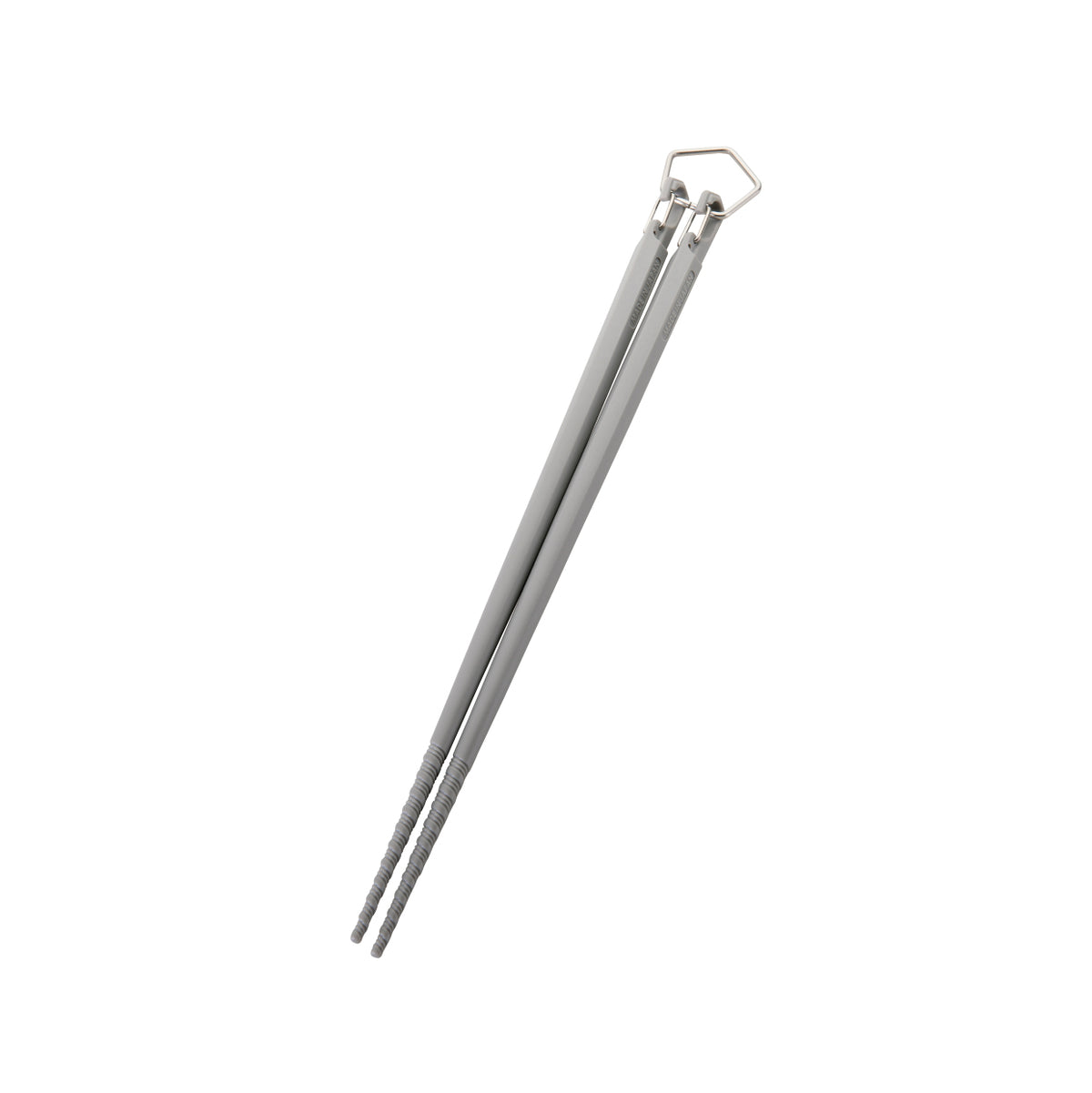 Kara Chopsticks - UNIFLAME