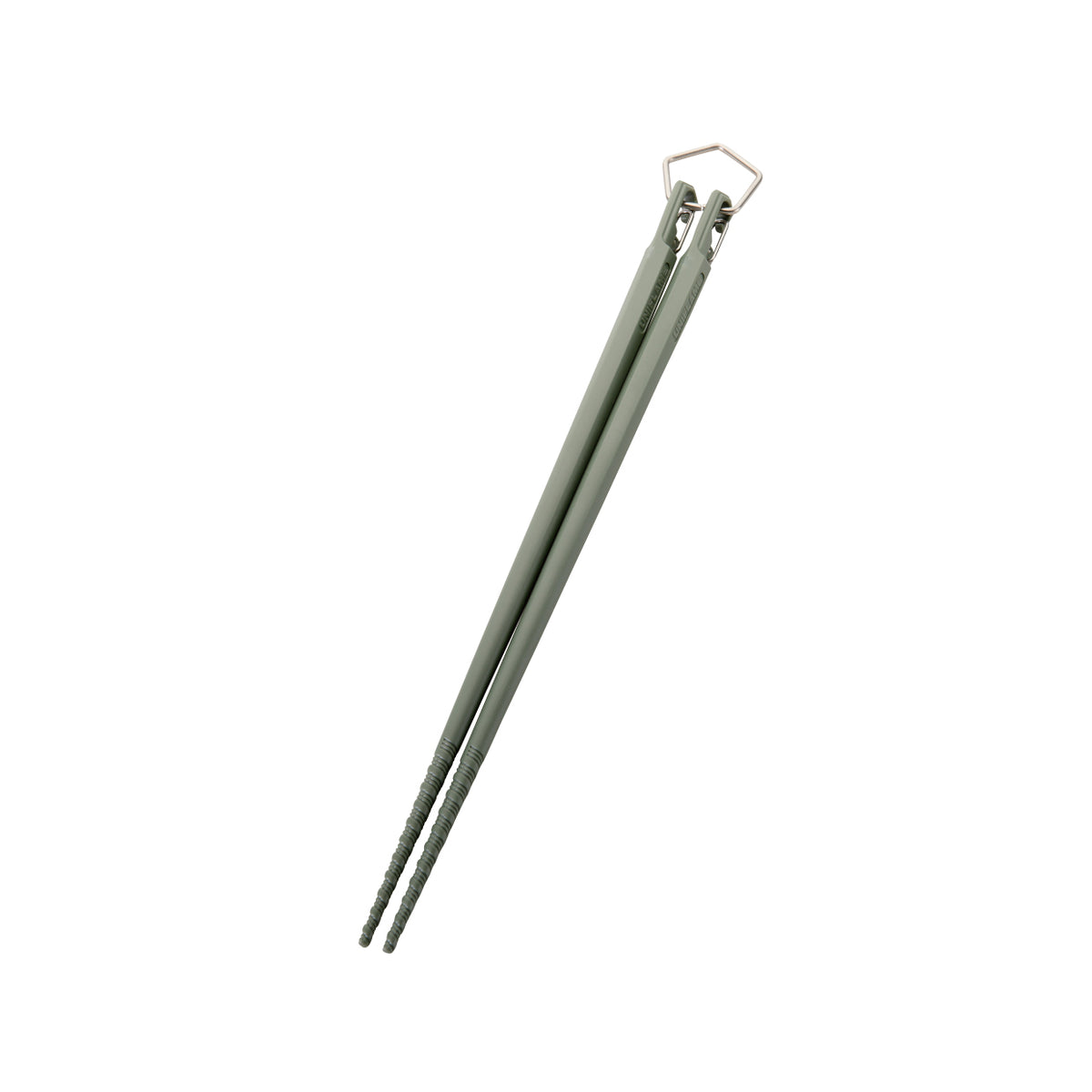 Kara Chopsticks - UNIFLAME