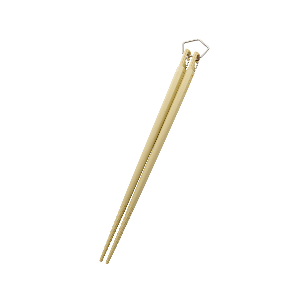 Kara Chopsticks - UNIFLAME