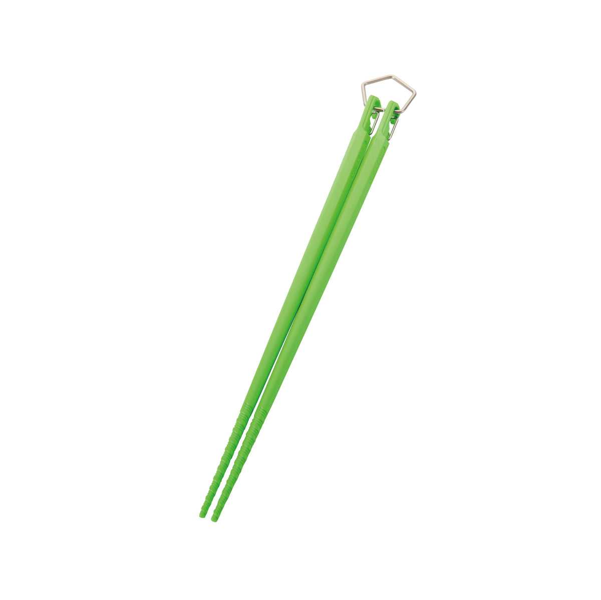 Kara Chopsticks - UNIFLAME