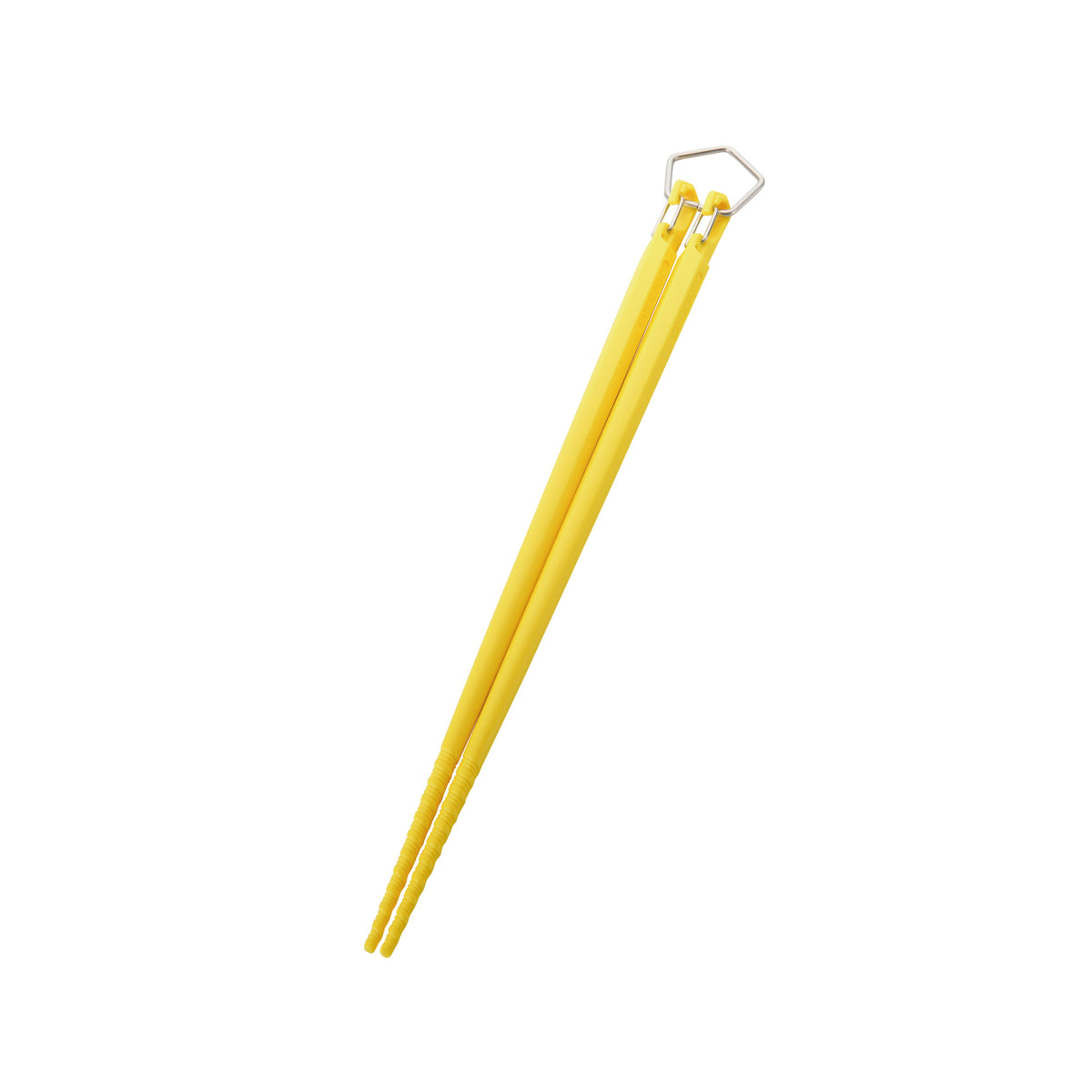 Kara Chopsticks - UNIFLAME