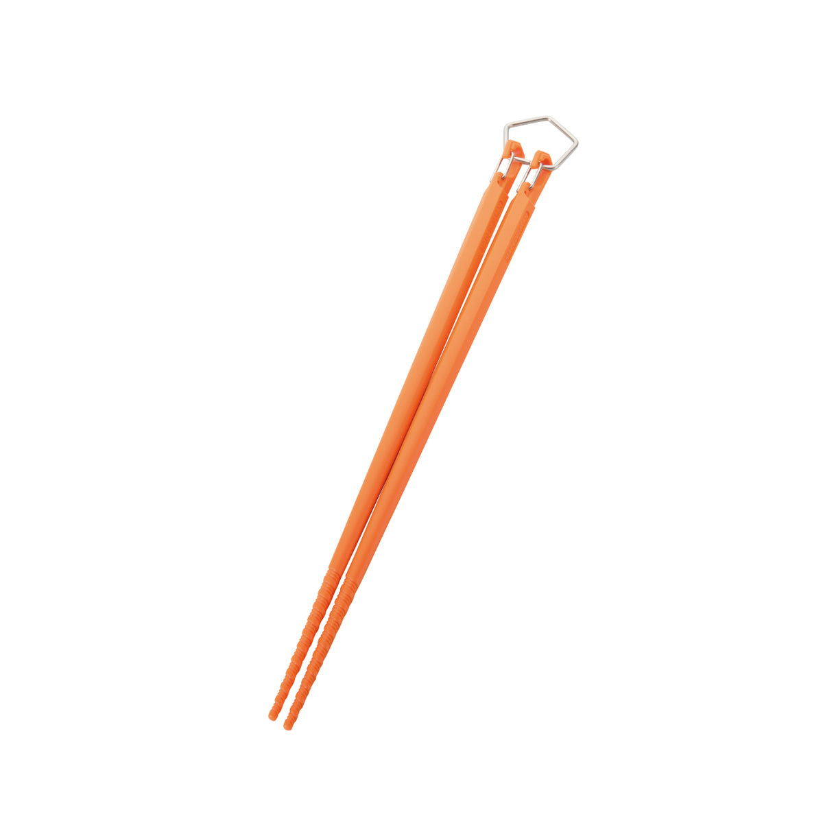 Kara Chopsticks - UNIFLAME