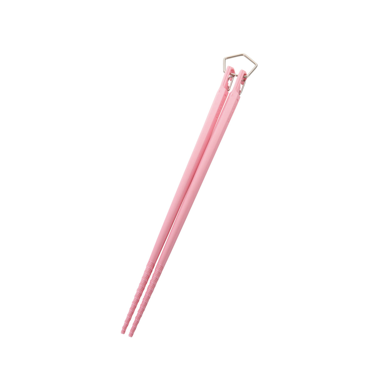 Kara Chopsticks - UNIFLAME