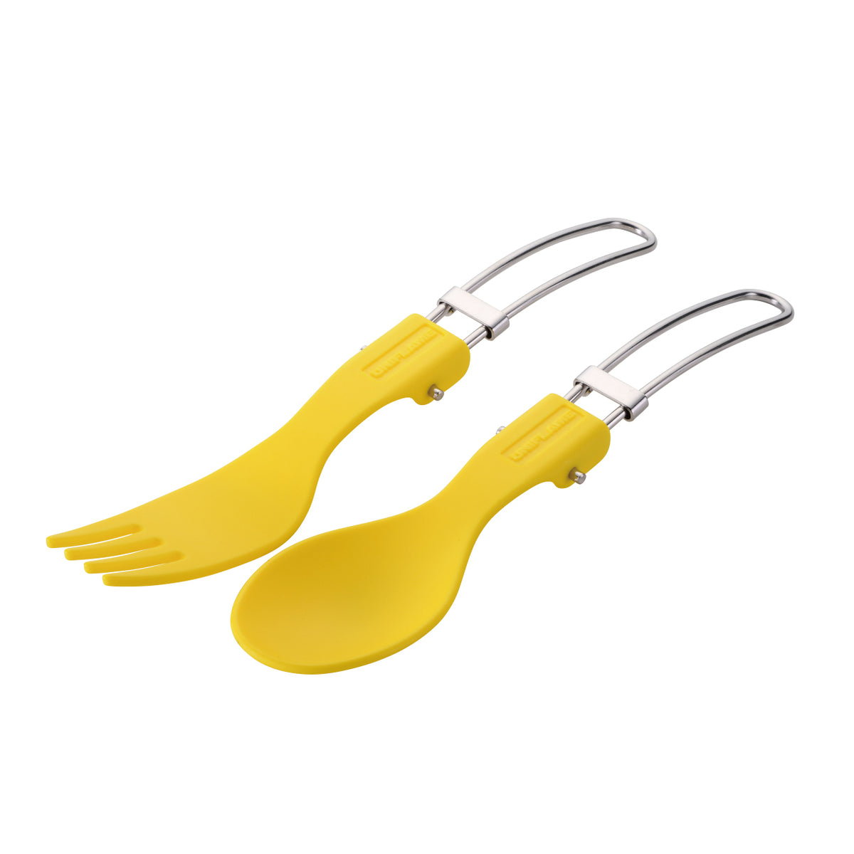 Kara Cutlery - UNIFLAME