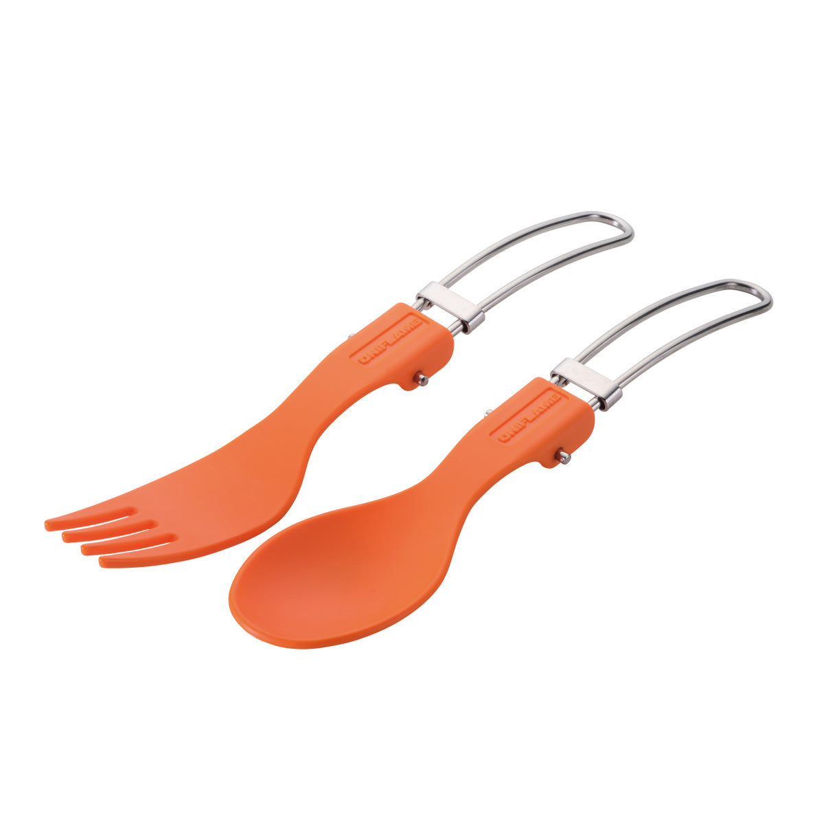 Kara Cutlery - UNIFLAME