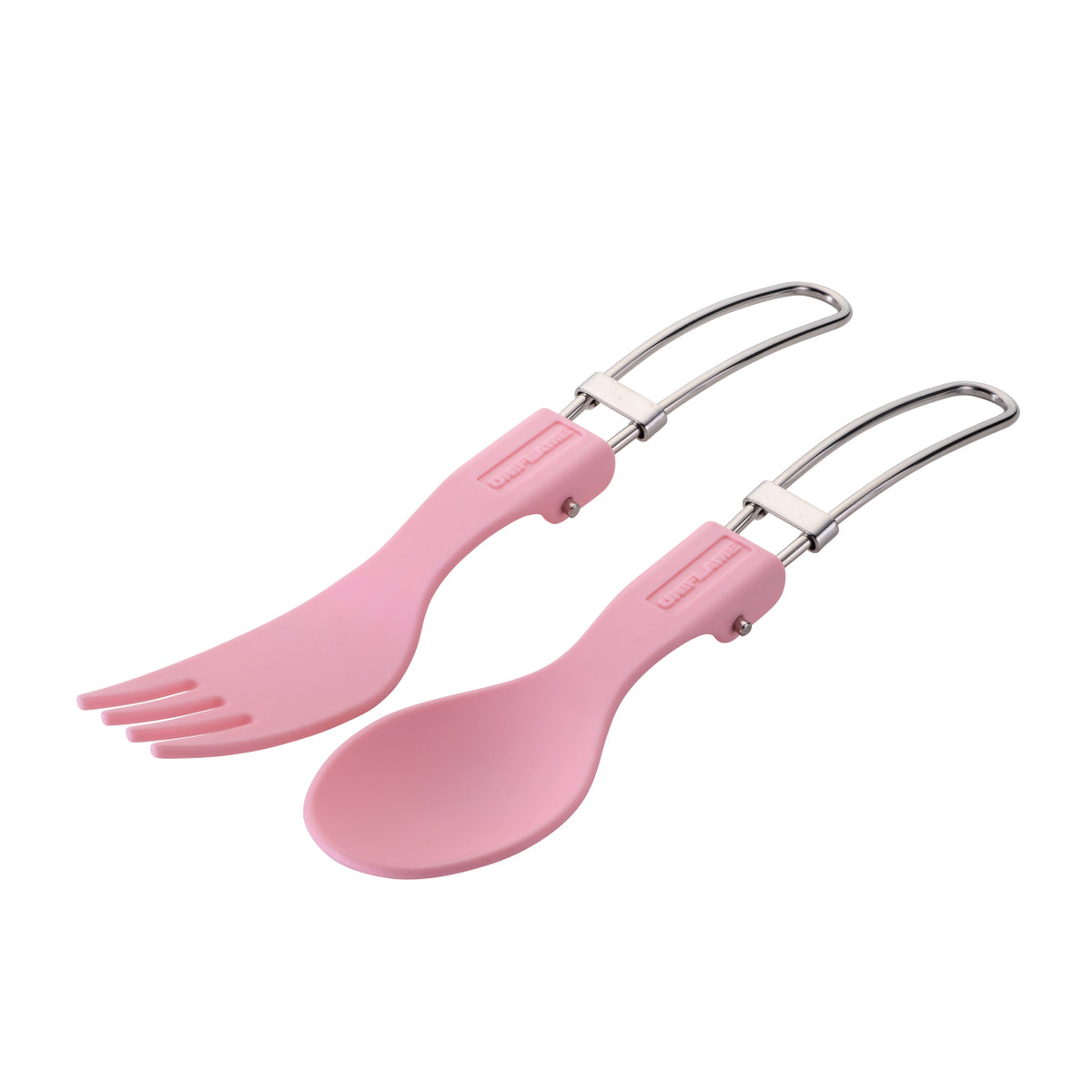 Kara Cutlery - UNIFLAME