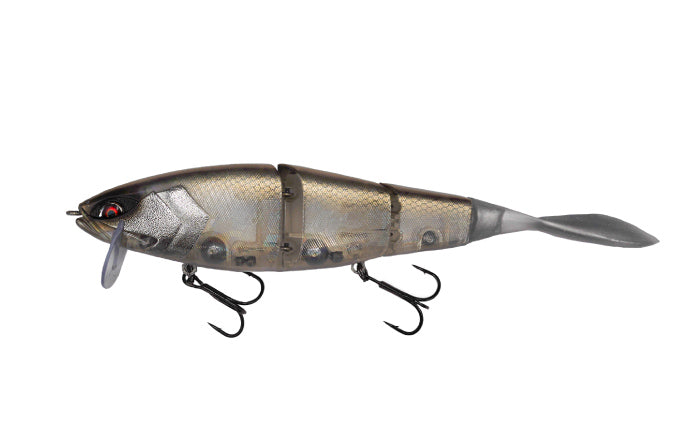 Grace 210L - Galápagos