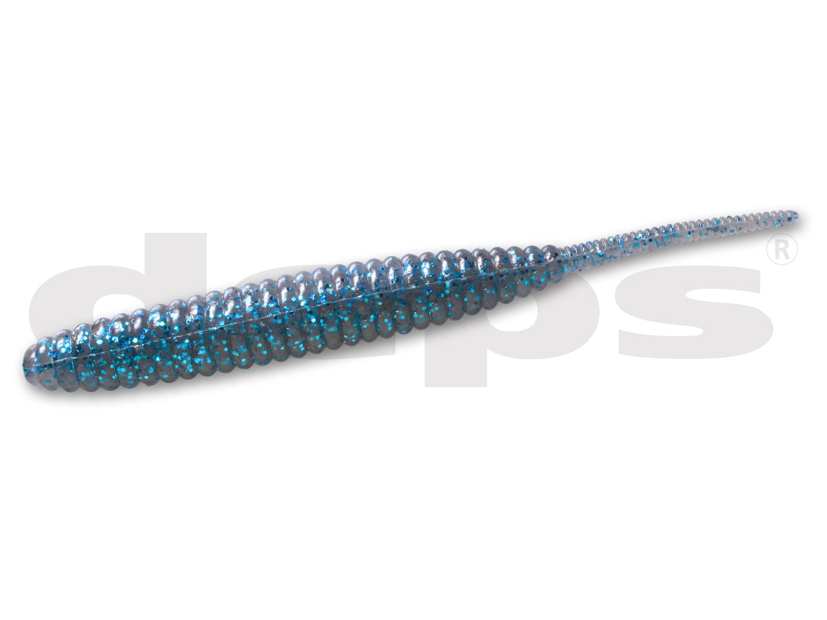 DEATHADDER 4.0inch - deps