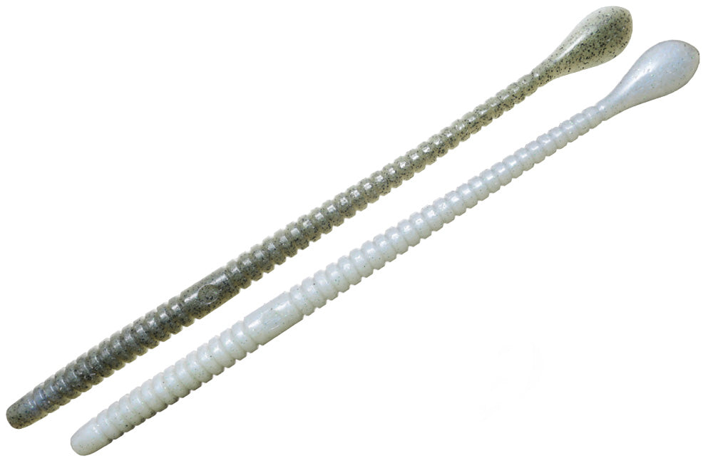 Spatula 10.0inch - ISSEI