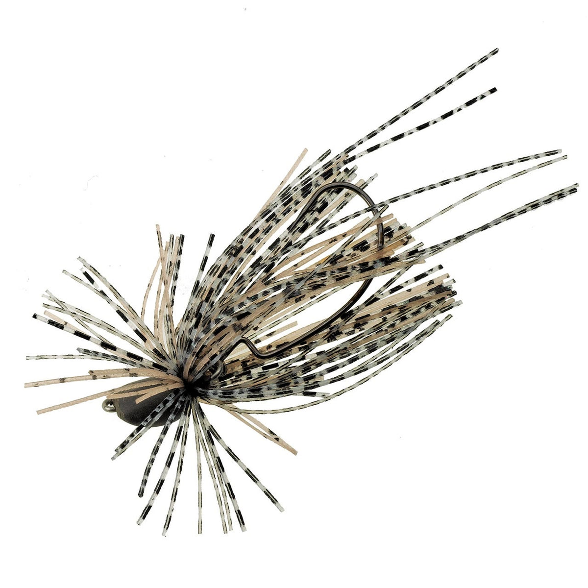 PDL Bait Finesse Jig Fine - TIEMCO