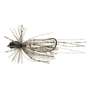 PDL Bait Finesse Jig Fine - TIEMCO