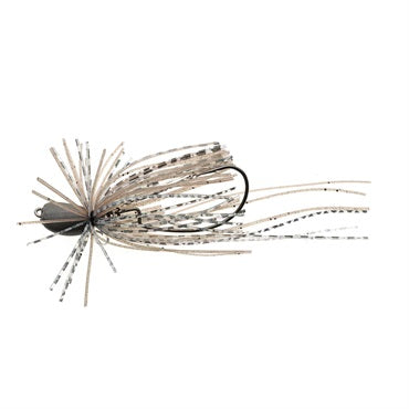 PDL Bait Finesse Jig Fine - TIEMCO