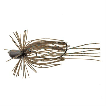 PDL Bait Finesse Jig Fine - TIEMCO