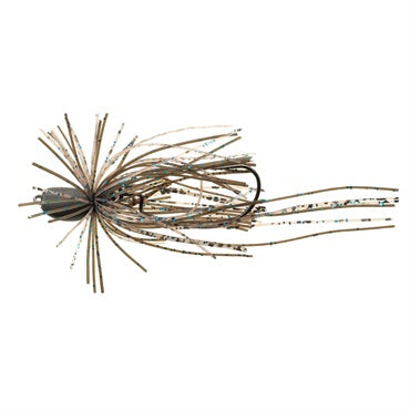 PDL Bait Finesse Jig Fine - TIEMCO