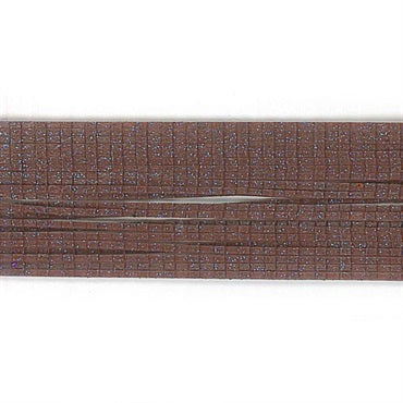 Silicone Skirt Fine Cut - TIEMCO